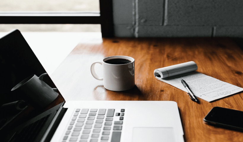 CUET 2023 Live NTA CUET UG day 3 shift 2 ends exam analysis question paper PDF admit card link