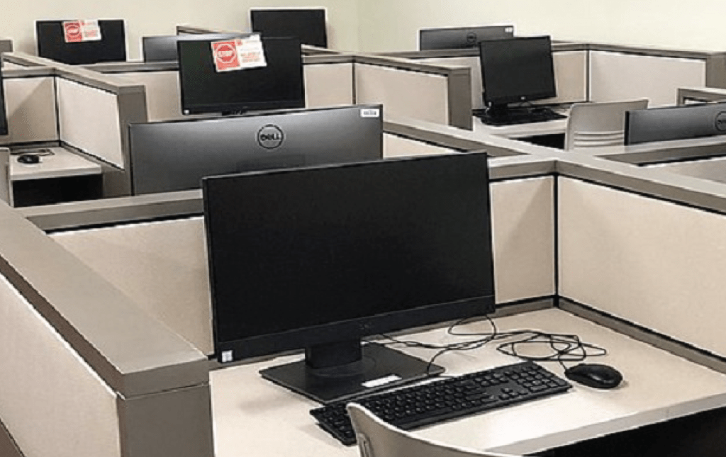 CUET Admit Card 2023 OUT Live NTA CUET UG hall ticket at cuet.samarth.ac .in direct link