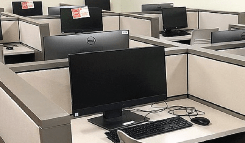 CUET Admit Card 2023 OUT Live NTA CUET UG hall ticket at cuet.samarth.ac .in direct link