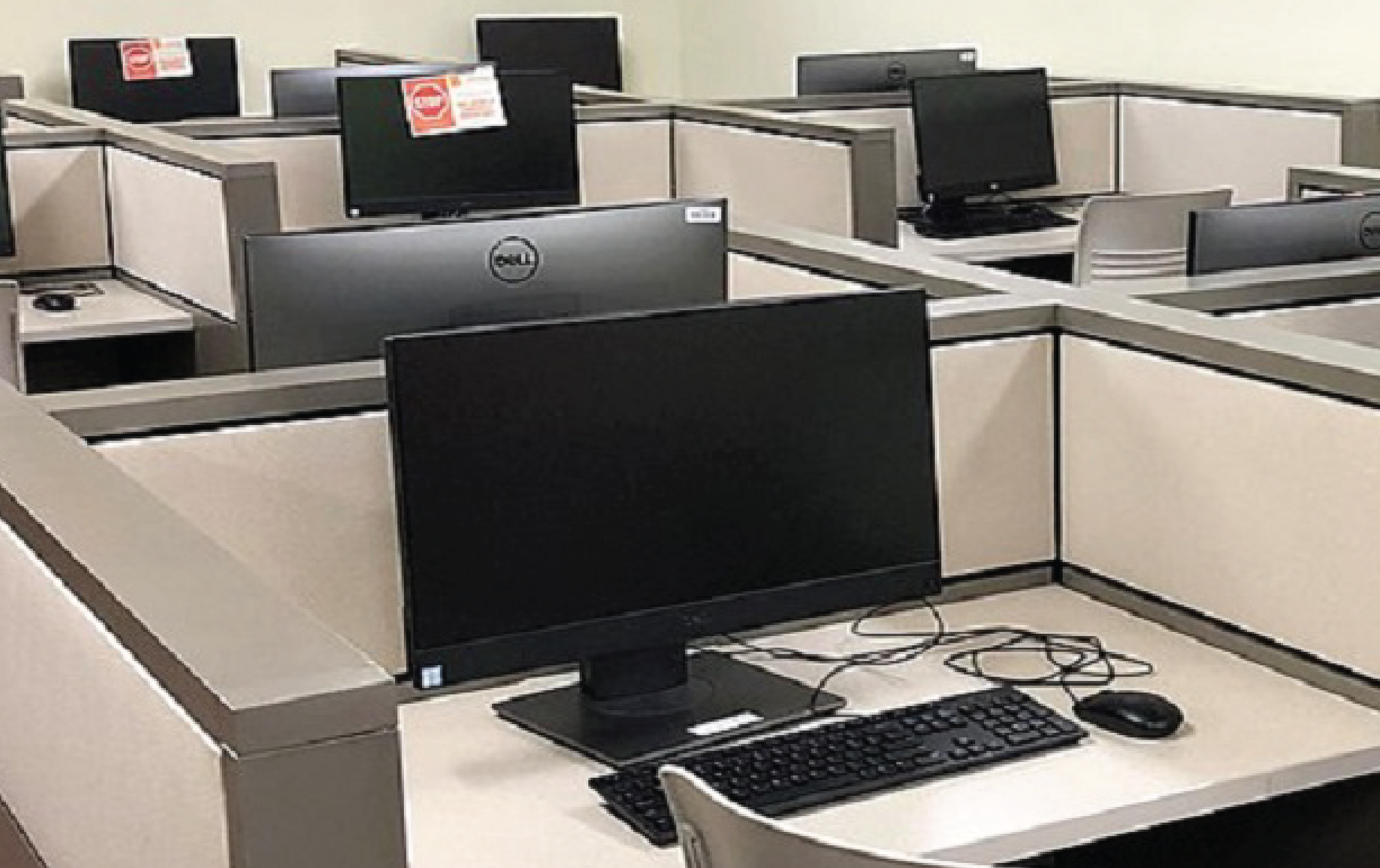 CUET Admit Card 2023 OUT Live NTA CUET UG hall ticket at cuet.samarth.ac .in direct link