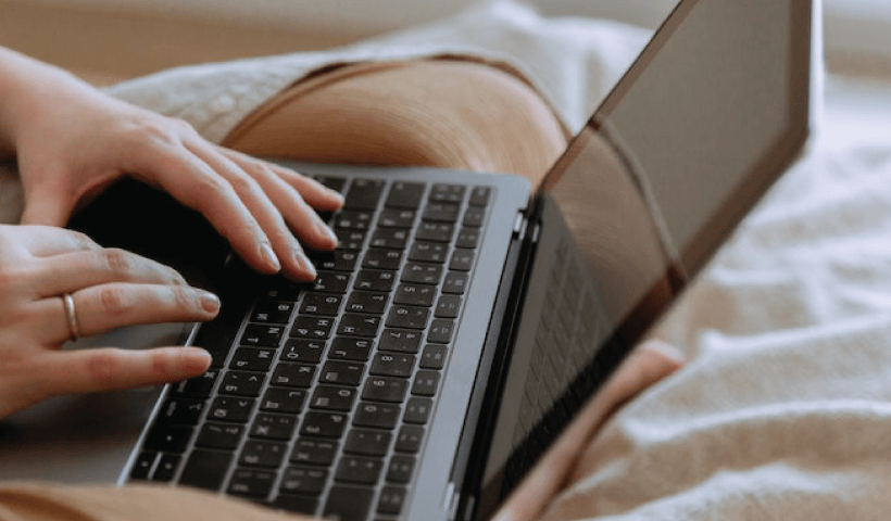 CUET PG 2023 correction window closes today at cuet.nta .nic .in