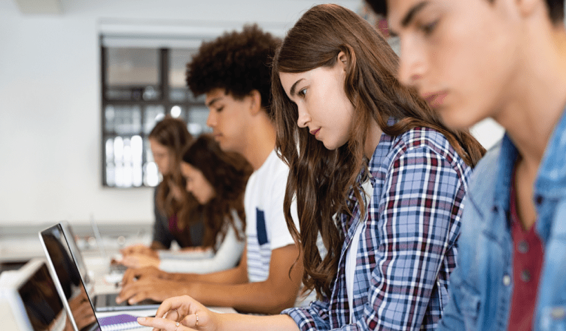 Cassandra Toroian Scholarship