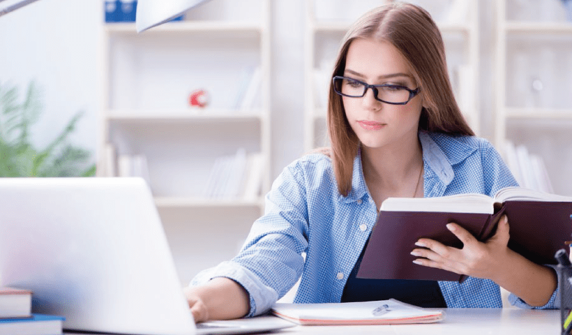 Edinburgh Global Online Learning Masters Scholarship 2023