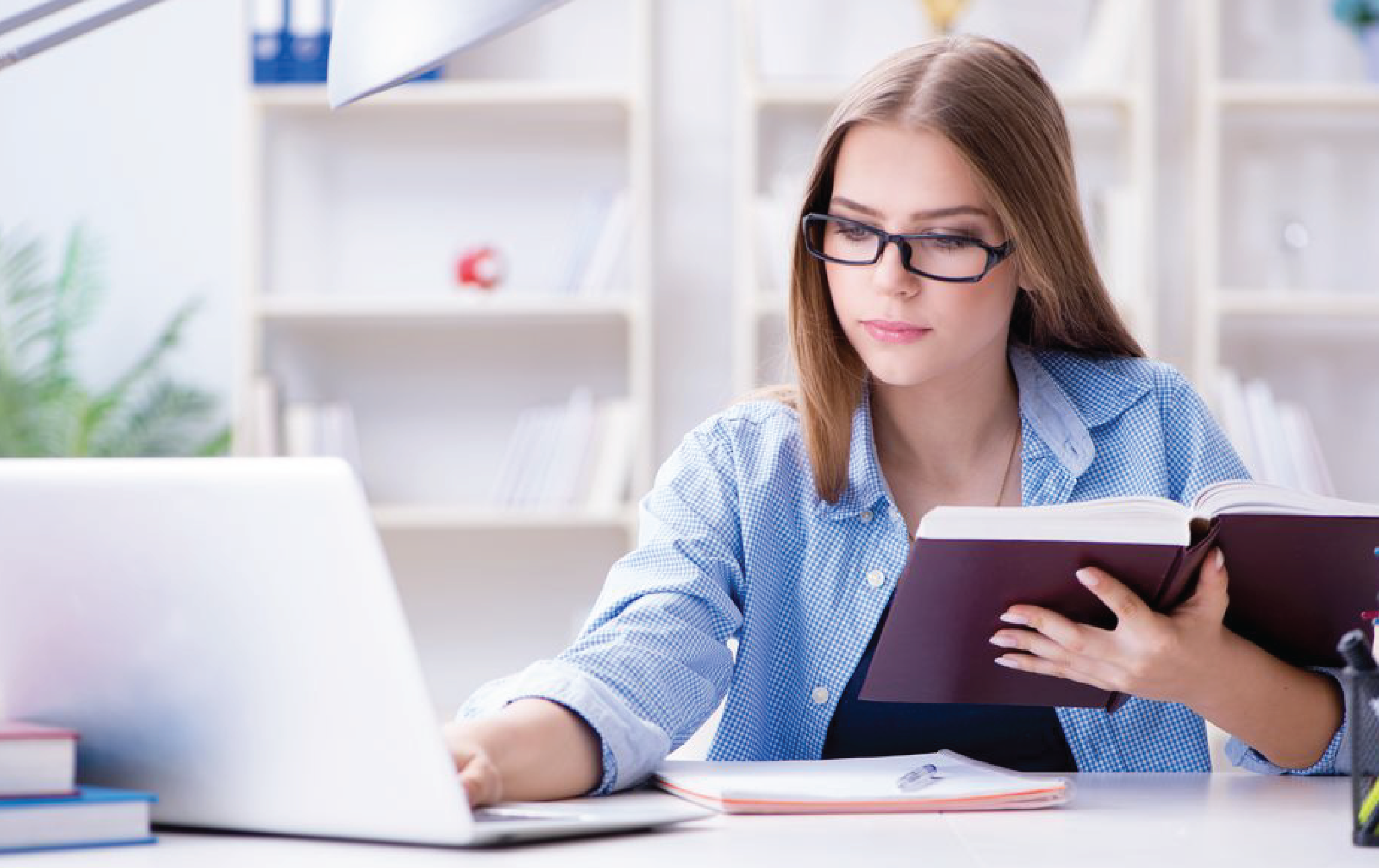 Edinburgh Global Online Learning Masters Scholarship 2023