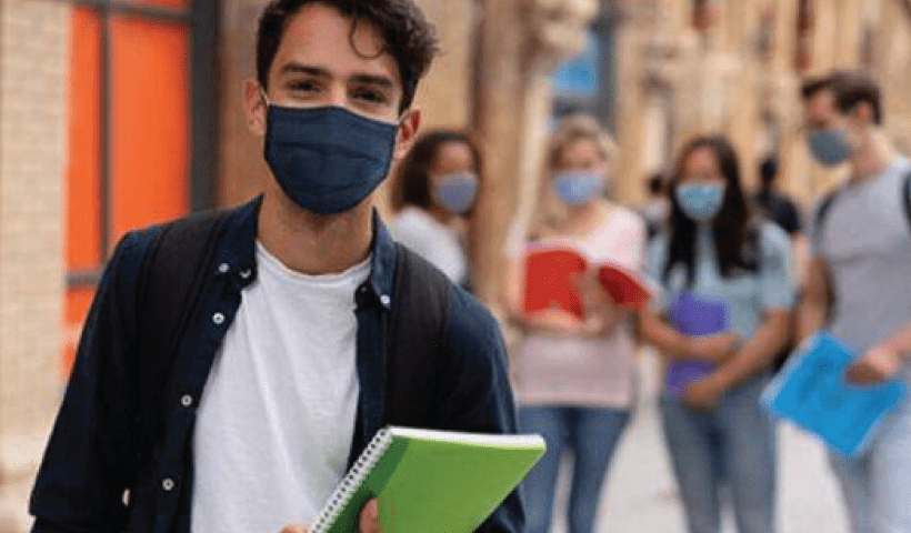 Embassy of Georgia to organise its flagship education fair in May