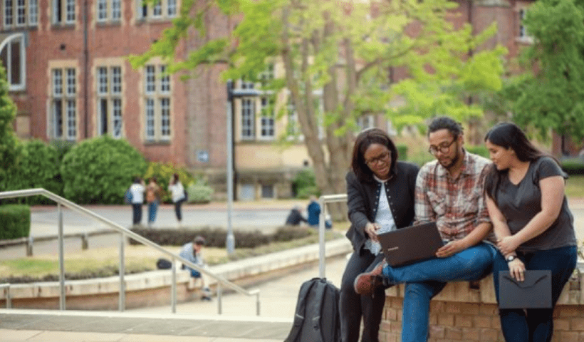 Foreign students in UK to lose right to bring family What will change