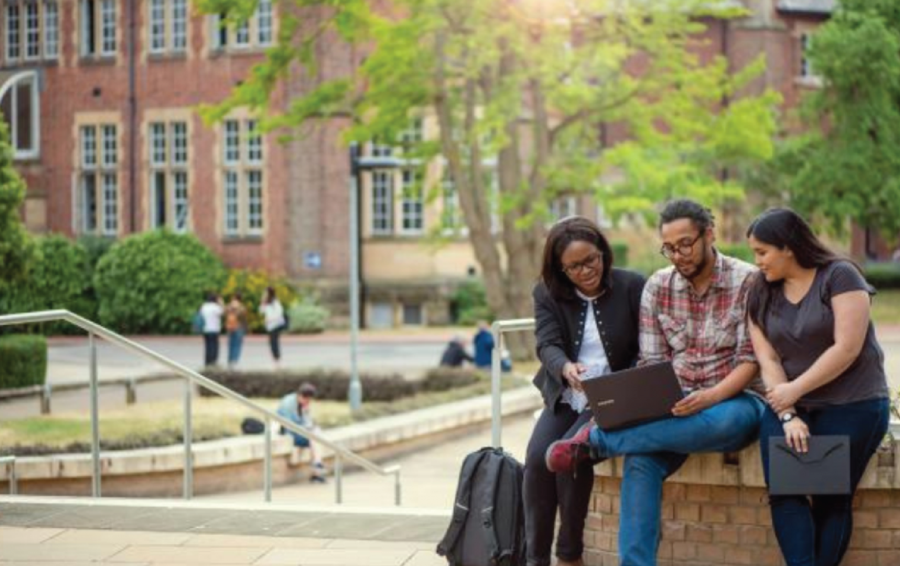 Foreign students in UK to lose right to bring family What will change