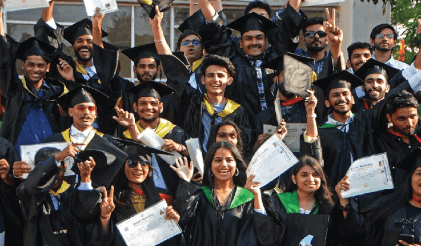 Fulbright Kalam Climate Fellowship for Post Doctoral Research 2024 25