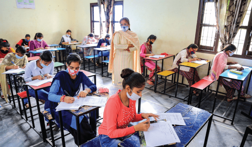 ICAI CA Final exam 2023 begins today admit card syllabus