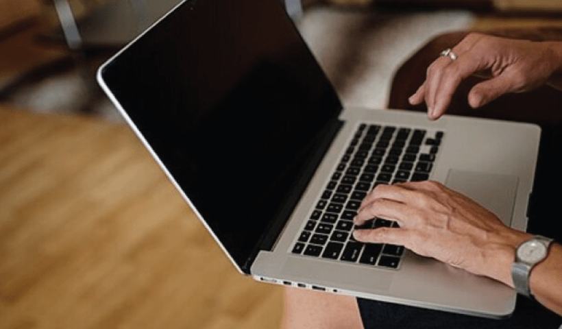 ICAI CA Inter Final May 2023 Exams Raise observations on question paper by May 23