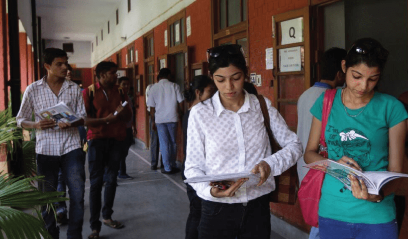 IGNOU June 2023 TEE Assignment submission deadline extended till May 15 1