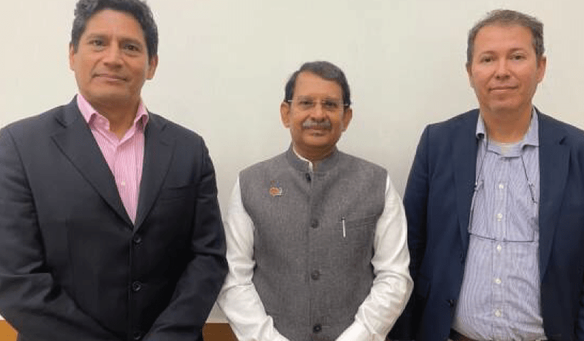 IIM Sirmaur launches two new Executive MBA Programmes