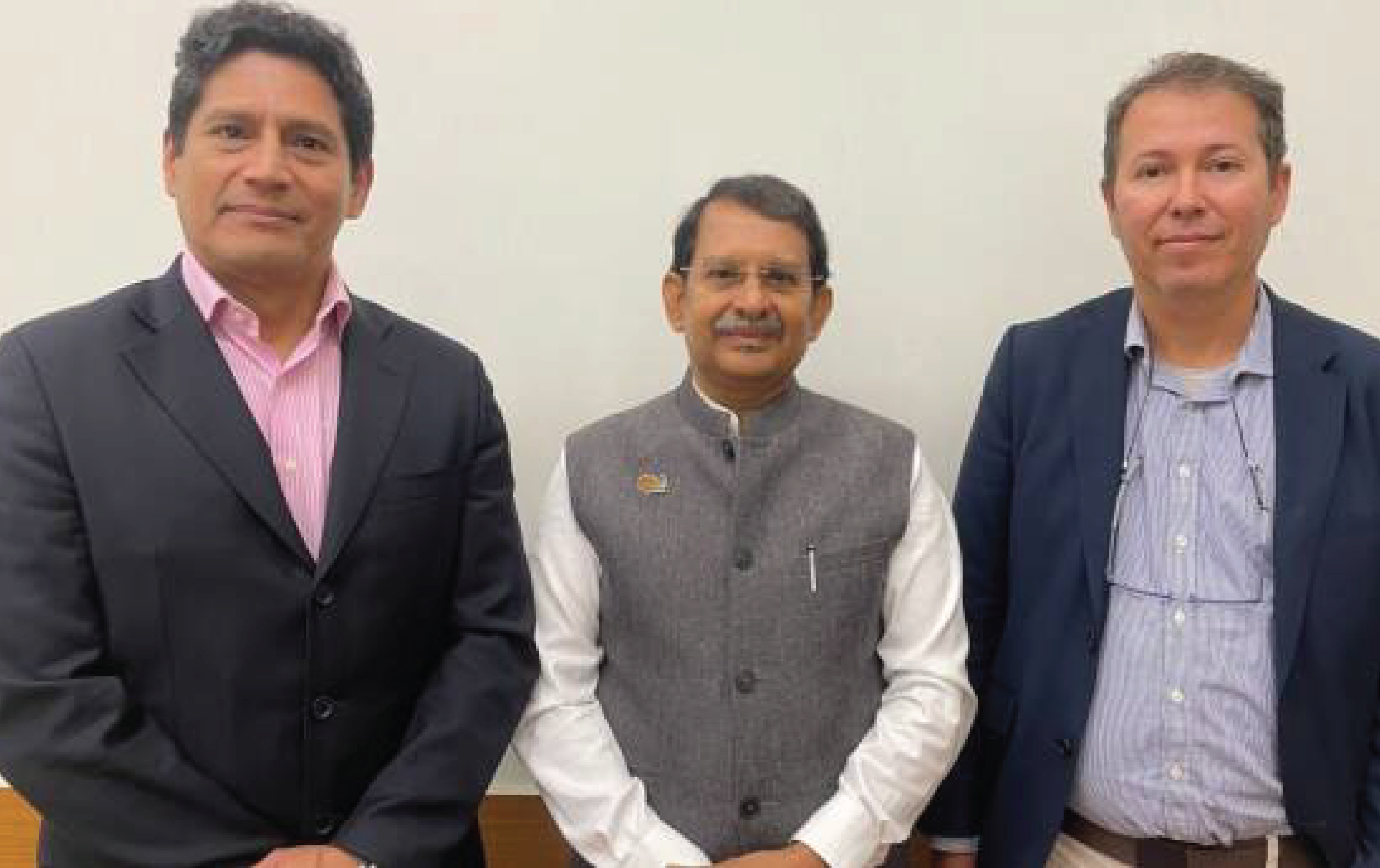 IIM Sirmaur launches two new Executive MBA Programmes