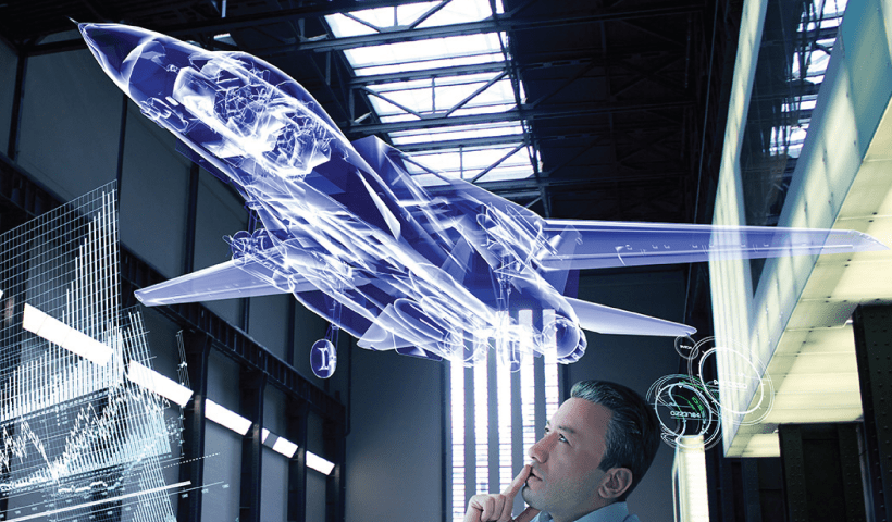 IIT Madras Placements Aerospace Engineering Highest and average CTC total offers in past 5 years