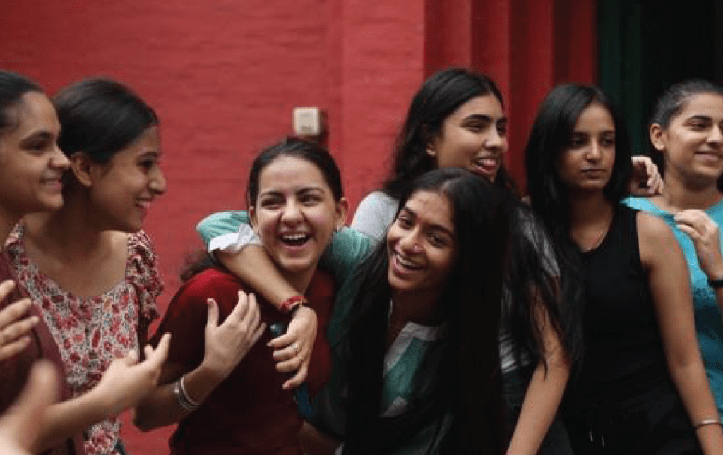 JEE Main 2023 BArch BPlanning paper results declared steps to check