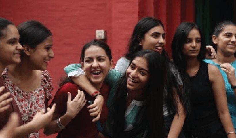 JEE Main 2023 BArch BPlanning paper results declared steps to check