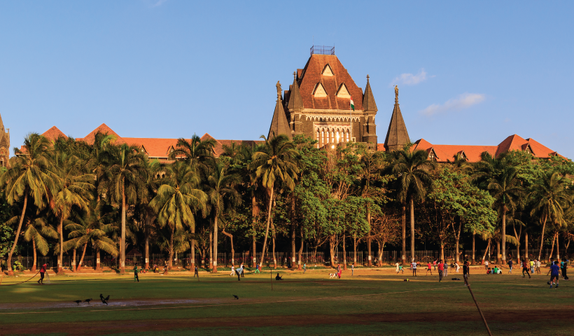 JEE Main 2023 Bombay High Court to resume hearing of 75 eligibility plea at 230 pm