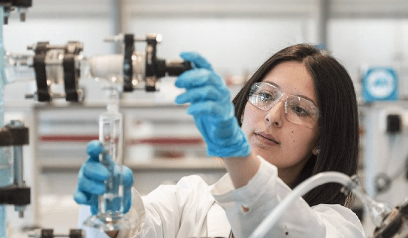 JNCASR Junior Research Fellowship 2023