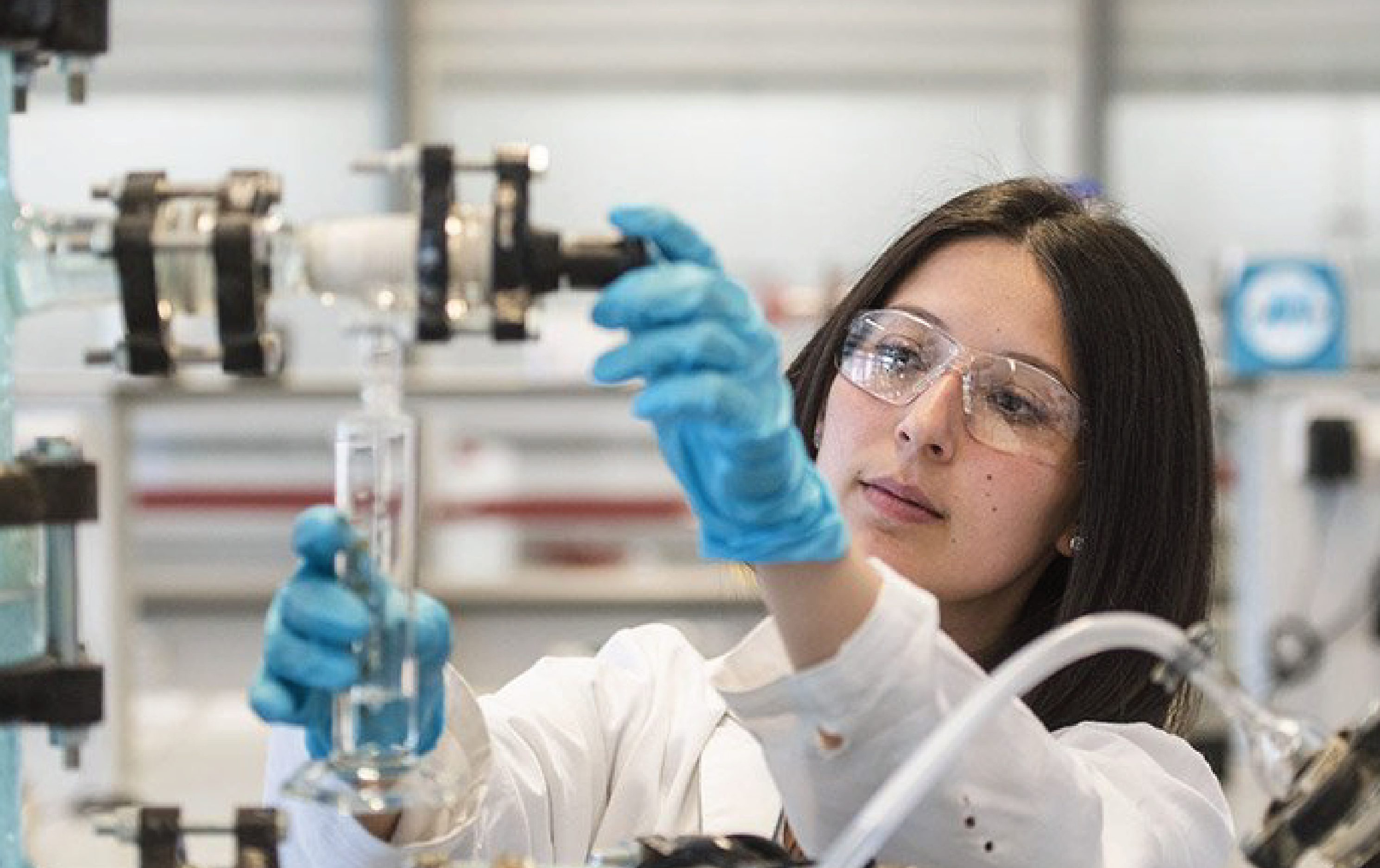 JNCASR Junior Research Fellowship 2023