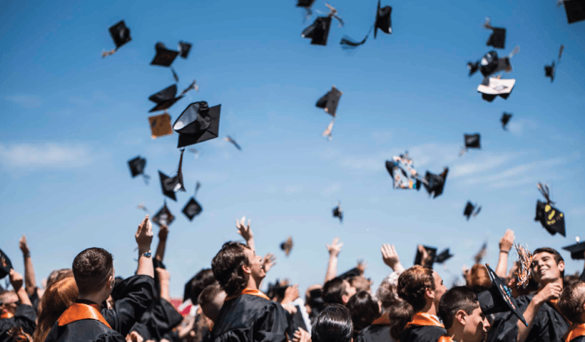 Japanese Government MEXT Scholarships for STC Students 2024 1