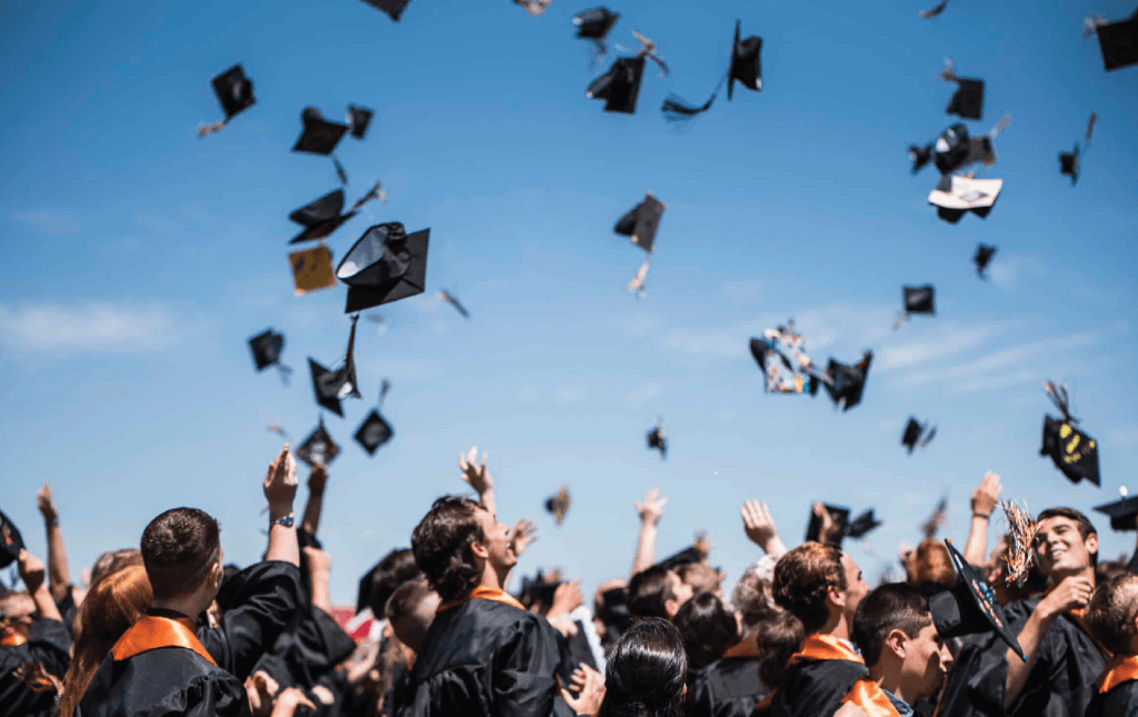 Japanese Government MEXT Scholarships for STC Students 2024