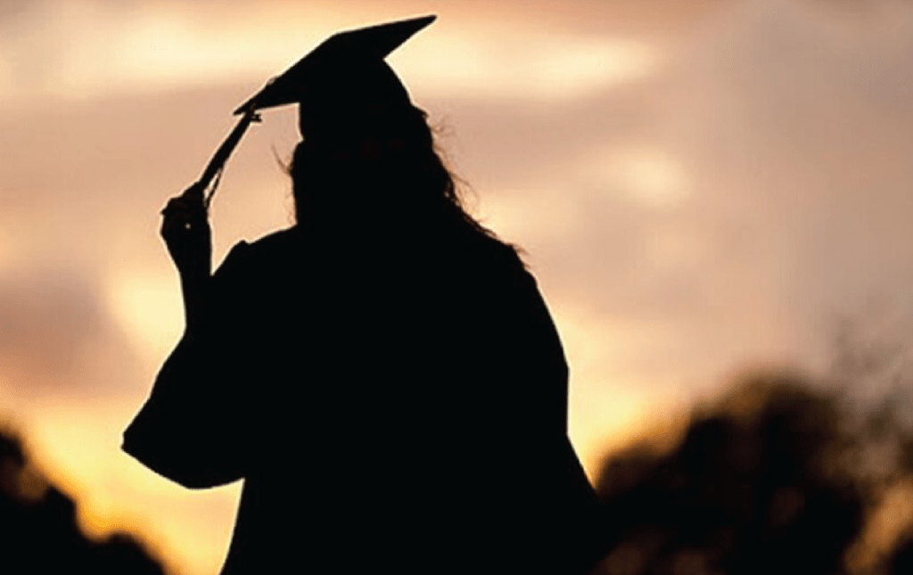 KSCSTE Post Doctoral Fellowship PDF Scheme 2023 24