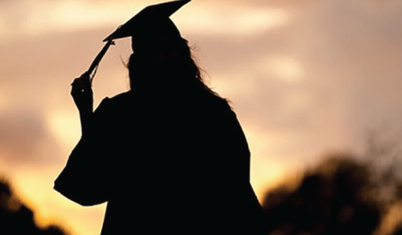 KSCSTE Post Doctoral Fellowship PDF Scheme 2023 24