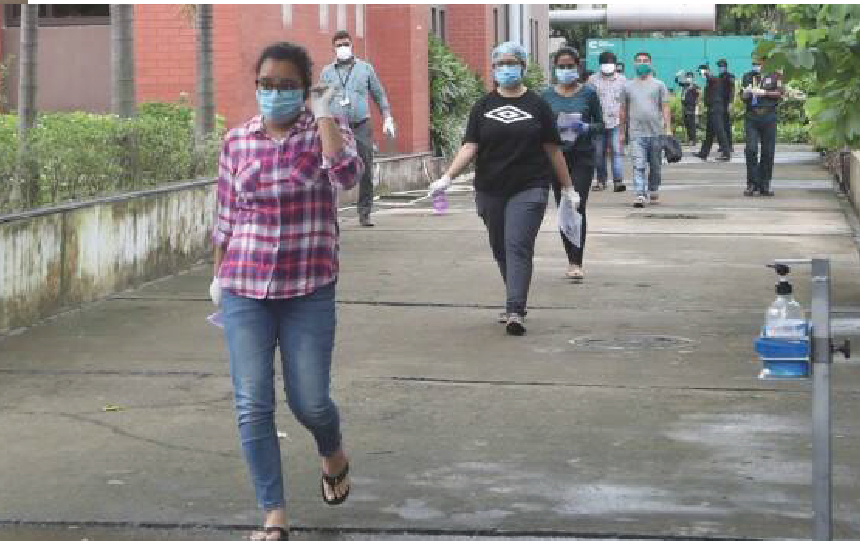 Last day to fill CUET PG 2023 form three new colleges join