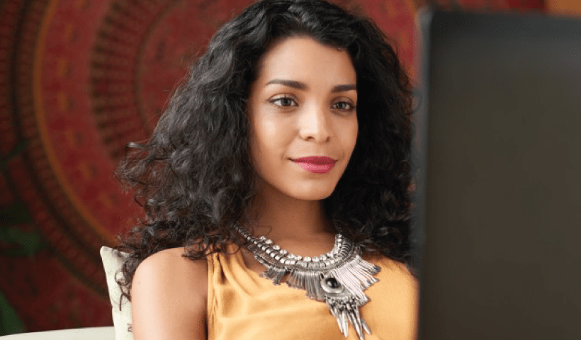 MET Institute of Post Graduate Diploma in Management PG admissions 2023 open details here