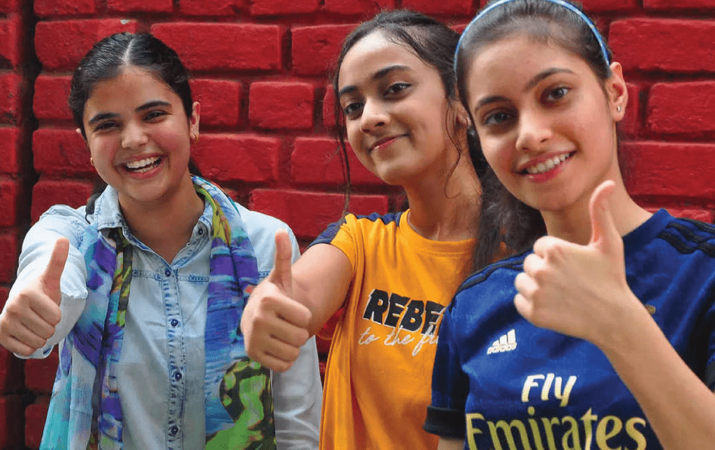 Manabadi TS EAMCET Results Out 2023 Websites to check scores