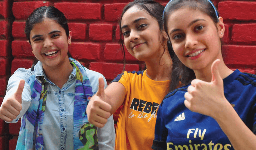 Manabadi TS EAMCET Results Out 2023 Websites to check scores