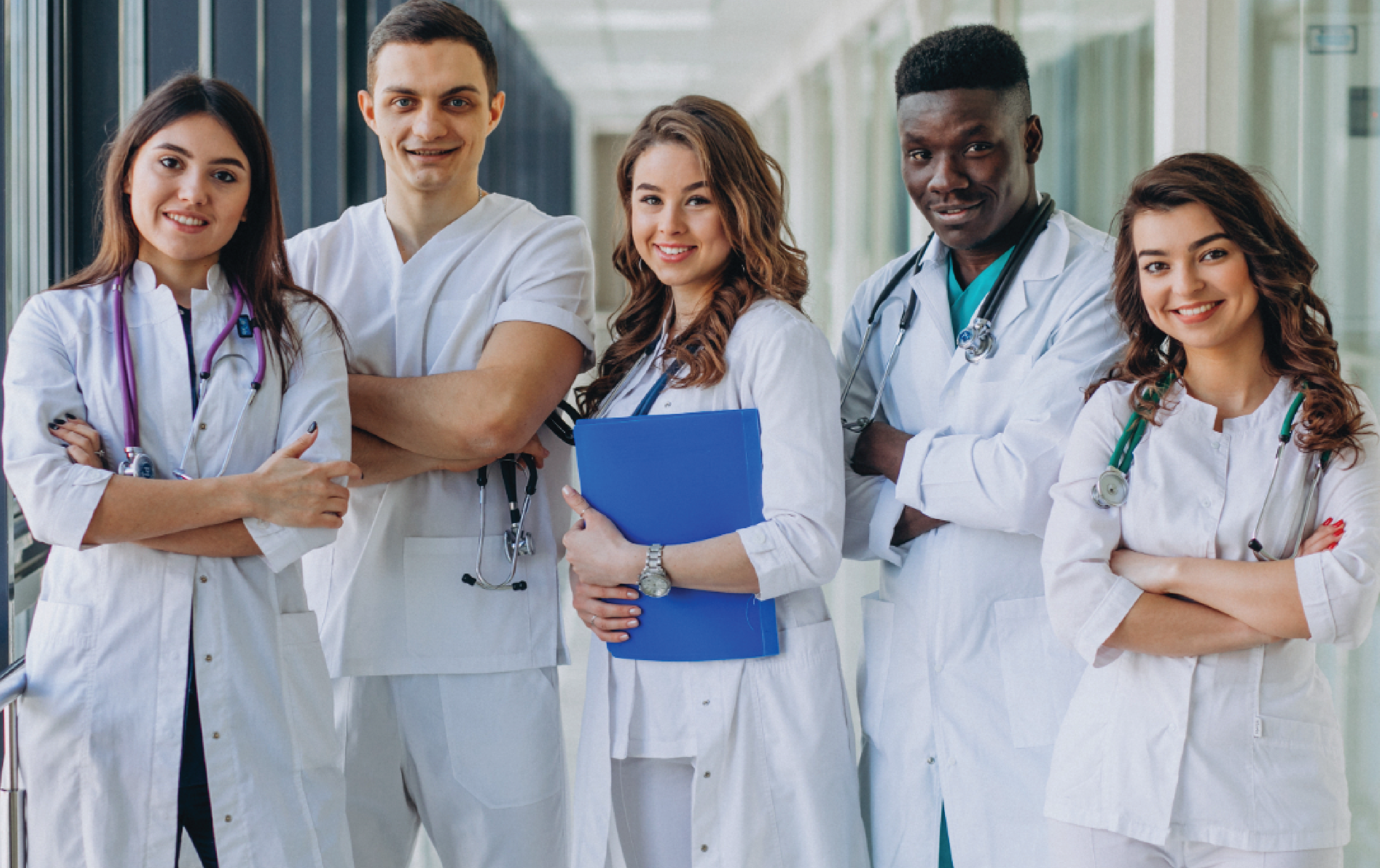 NEET UG 2023 Study MBBS from Malaysia NEET score mandatory