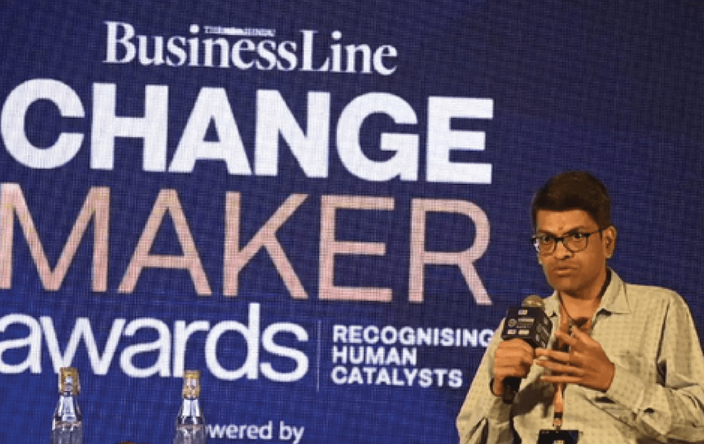 NEP allows students to explore interests Pro VC Sharanbasva University