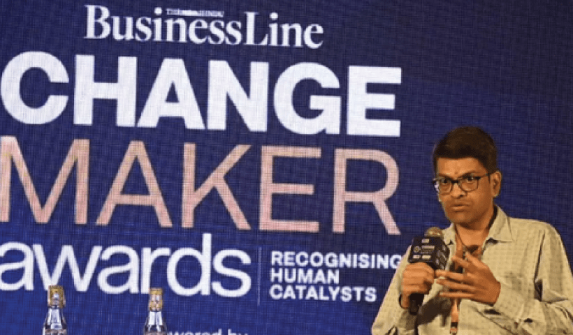 NEP allows students to explore interests Pro VC Sharanbasva University