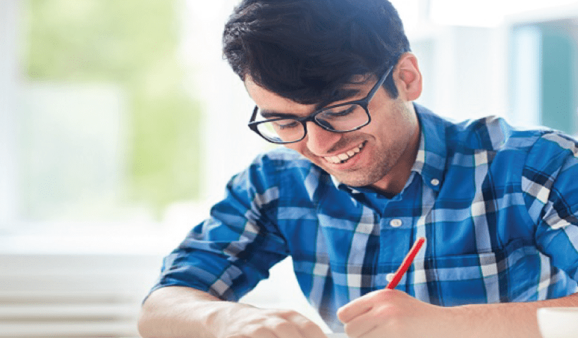 NID MDes Mains result 2023 postponed to May 18 top colleges granting admissions