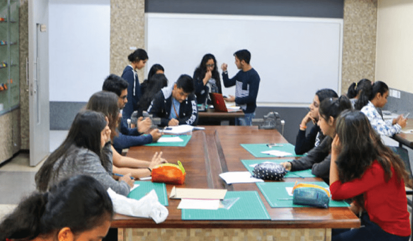 NMIMS DAT 2023 registrations end today at nmimsdat.in Eligibility