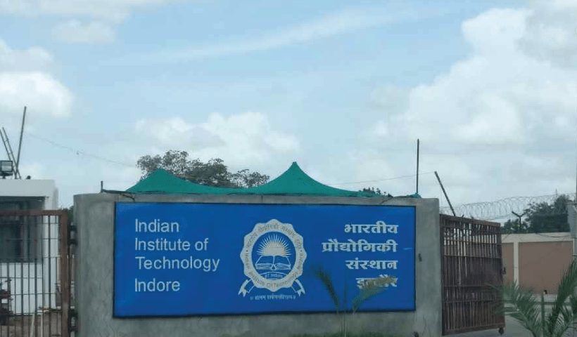 New Course by IIT BTech in Engineering Physics by IIT Indore