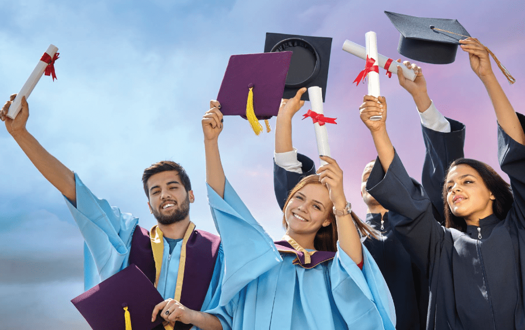 Nottingham Global Quarter Scholarship 2023 1