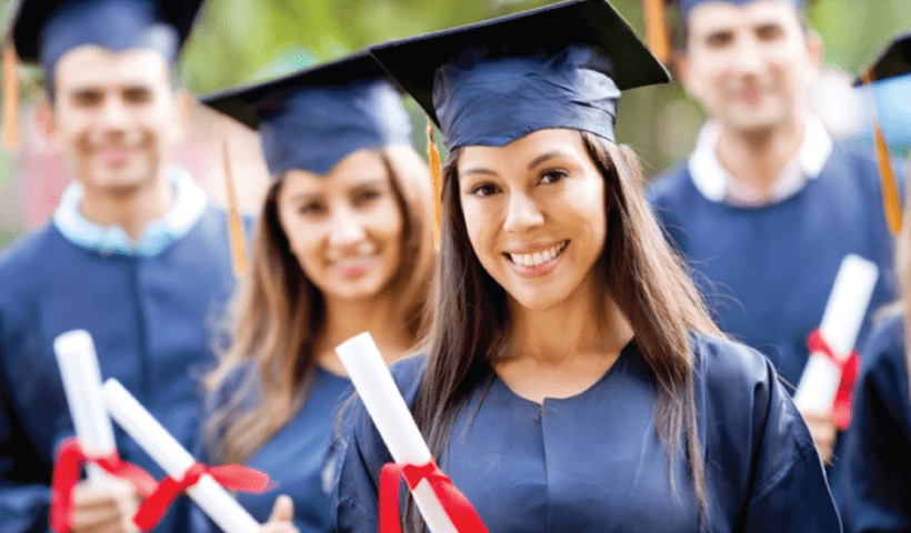 Post Matric Scholarship to VJNT Students Maharashtra 2022 23