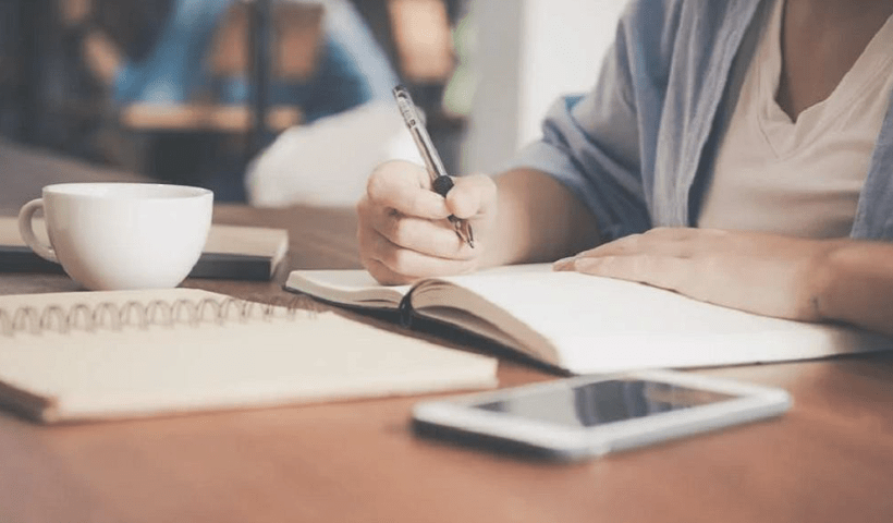 RCIL Apprenticeship for Engineering GraduatesDiploma Holders 2023