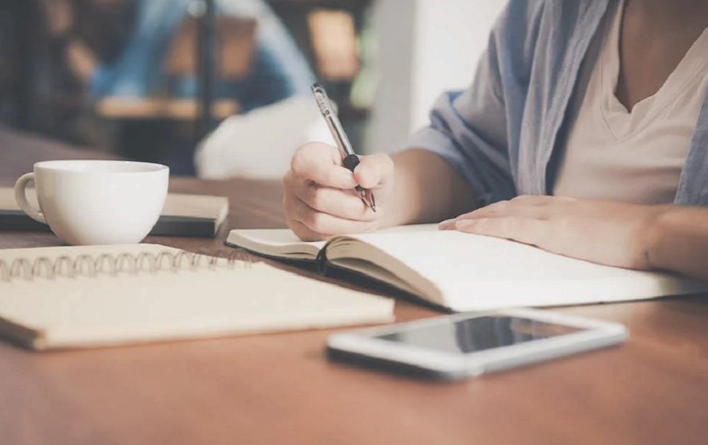 RCIL Apprenticeship for Engineering GraduatesDiploma Holders 2023