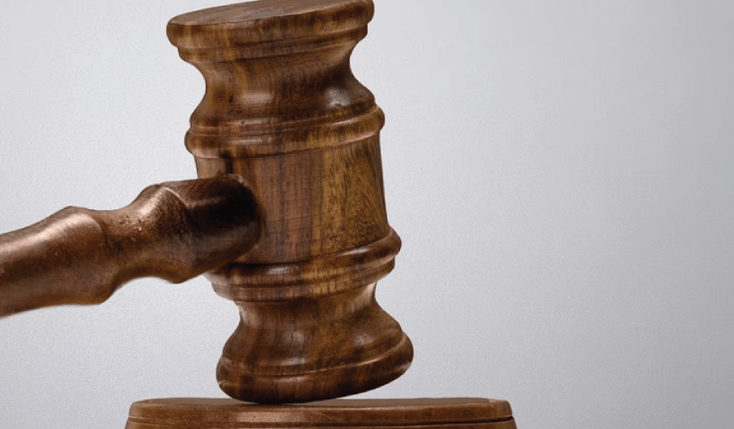 SLAT 2023 result declared at set test.org steps to check scorecard