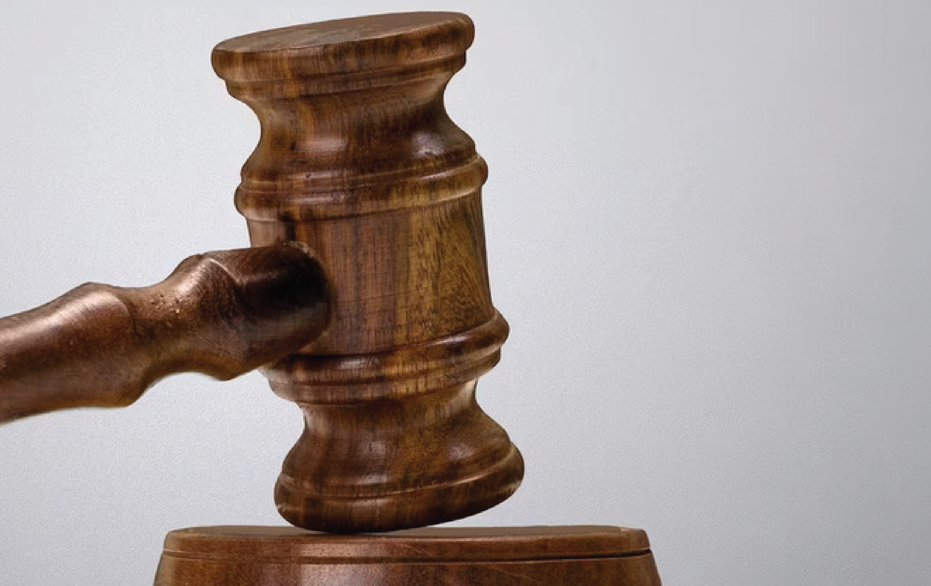 SLAT 2023 result declared at set test.org steps to check scorecard