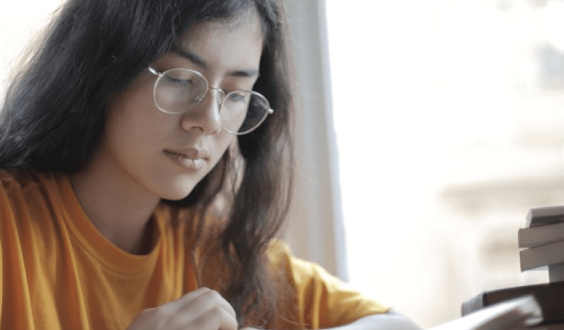 SSC CGL 2023 final results declared at ssc.nic .in 36001 candidates qualify know cut off