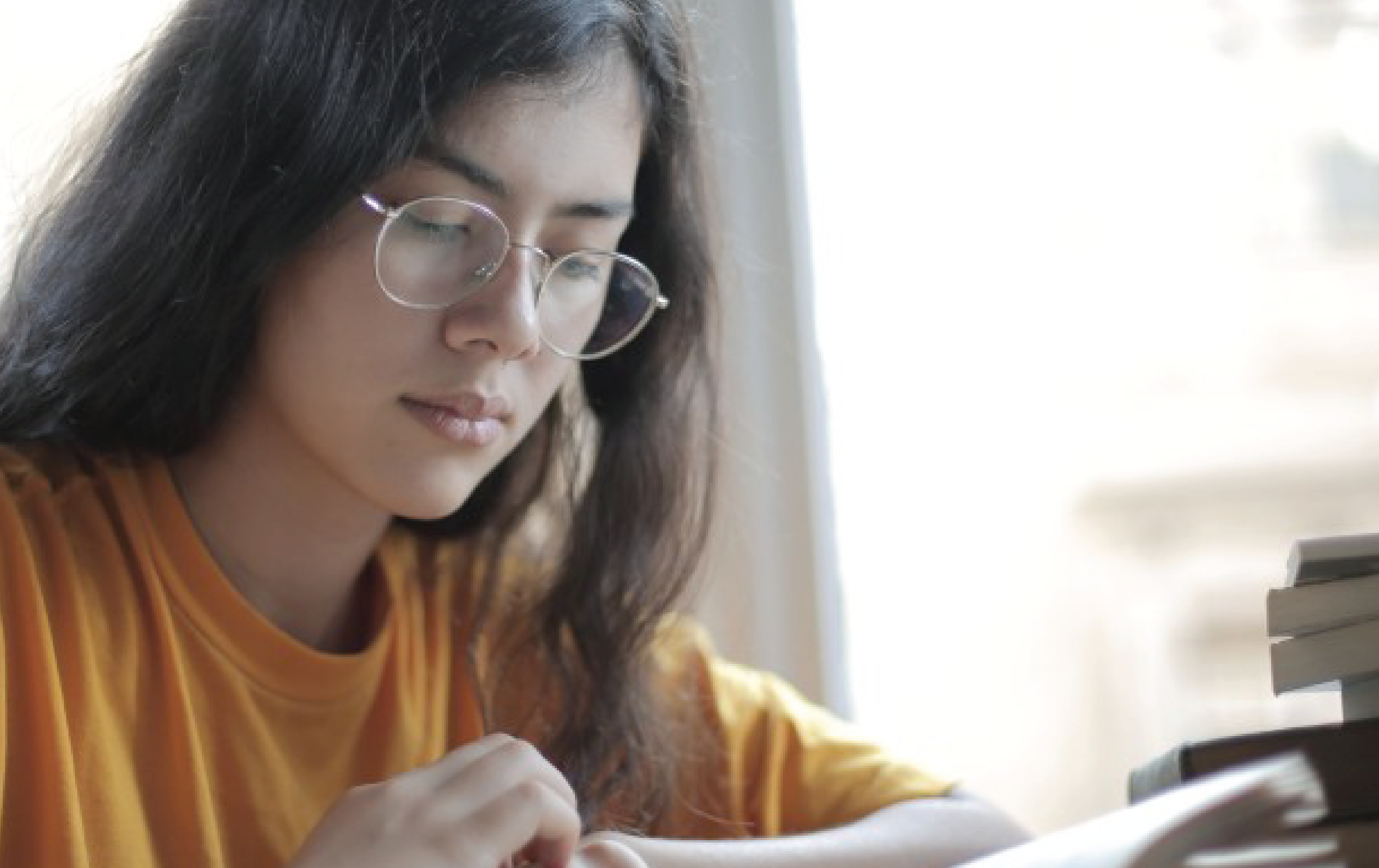 SSC CGL 2023 final results declared at ssc.nic .in 36001 candidates qualify know cut off