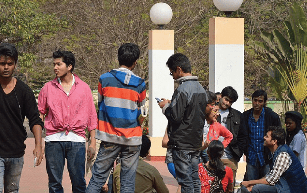 TS EAMCET results 2023 tomorrow at eamcet.tsche .ac .in