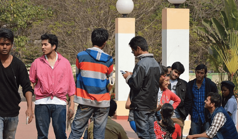 TS EAMCET results 2023 tomorrow at eamcet.tsche .ac .in