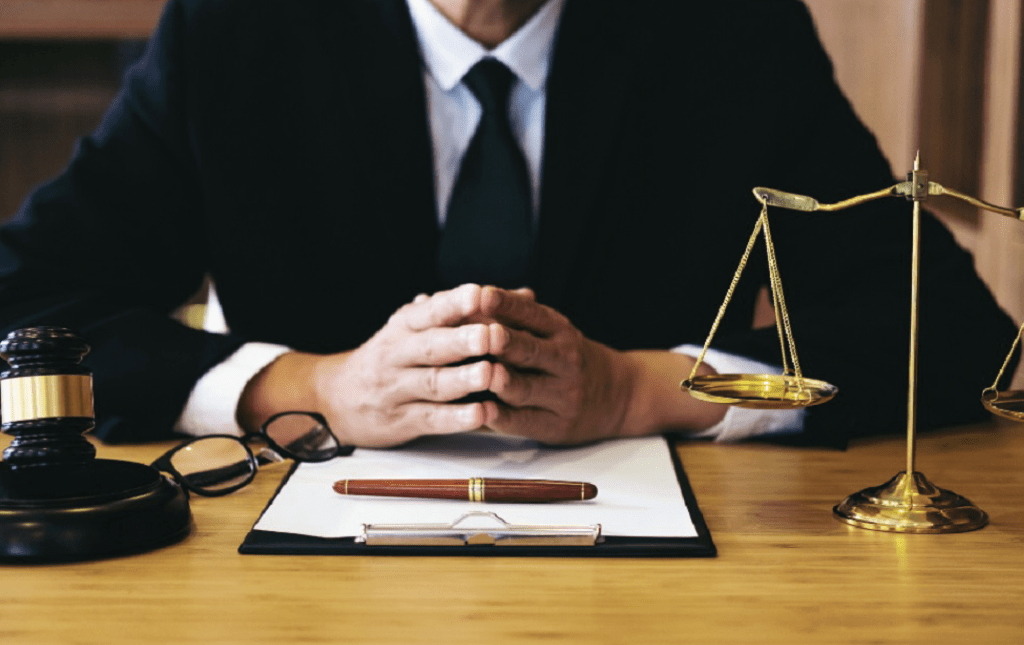 TS LAWCET 2023 answer key out at lawcet.tsche .ac .in question paper download link 1