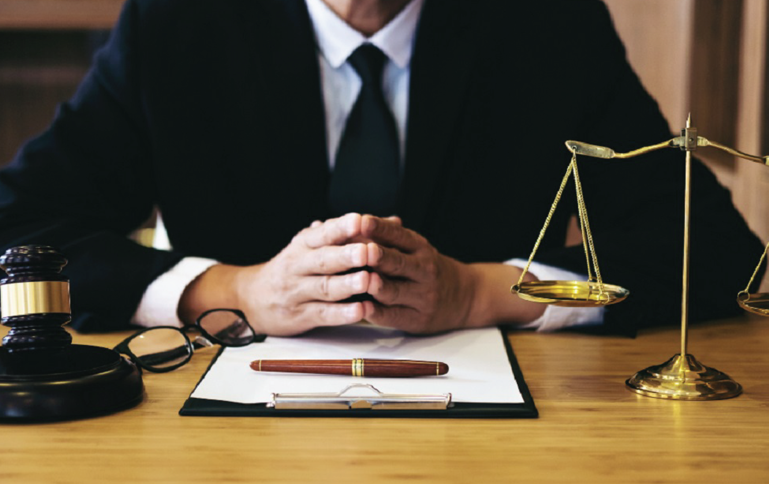 TS LAWCET 2023 answer key out at lawcet.tsche .ac .in question paper download link 1