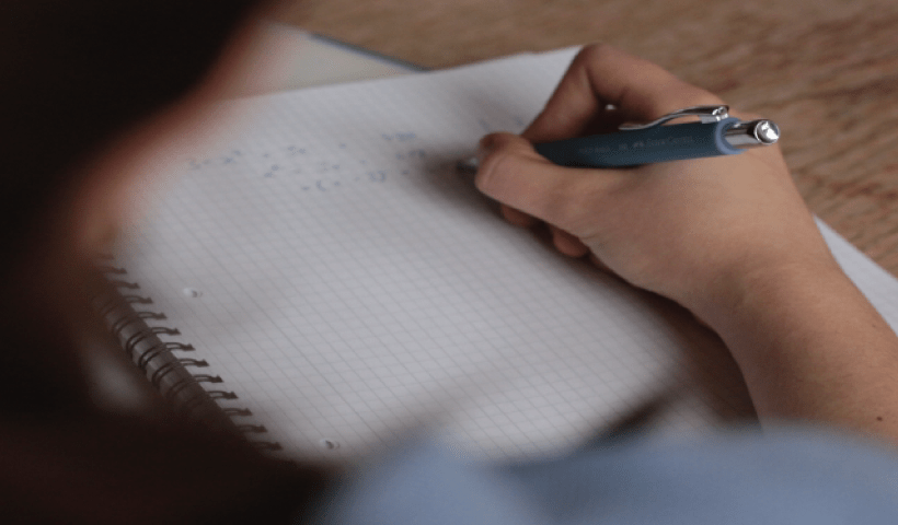 TS PGECET 2023 application last date extended to May 5 correction facility from May 12